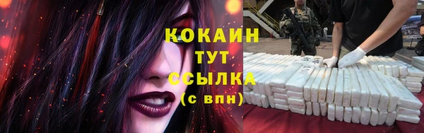 ешки Богородск