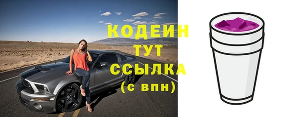 твердый Богородицк