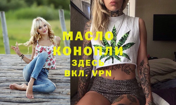 твердый Богородицк